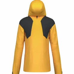 Ortles 3L Powertex Giacca Uomo