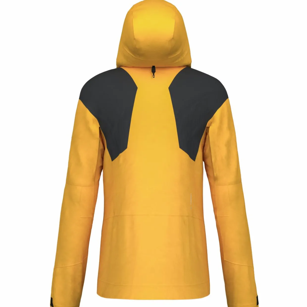 Ortles 3L Powertex Giacca Uomo