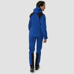 Ortles 3L Powertex Giacca Donna