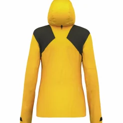 Ortles 3L Powertex Giacca Donna