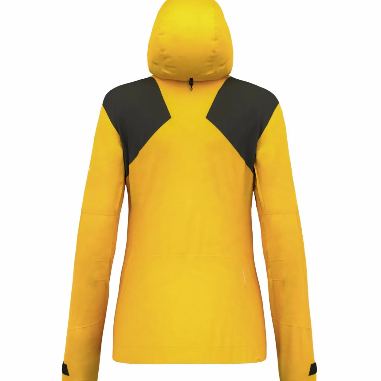 Ortles 3L Powertex Giacca Donna