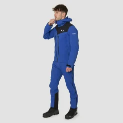 Ortles 3L Powertex Giacca Uomo