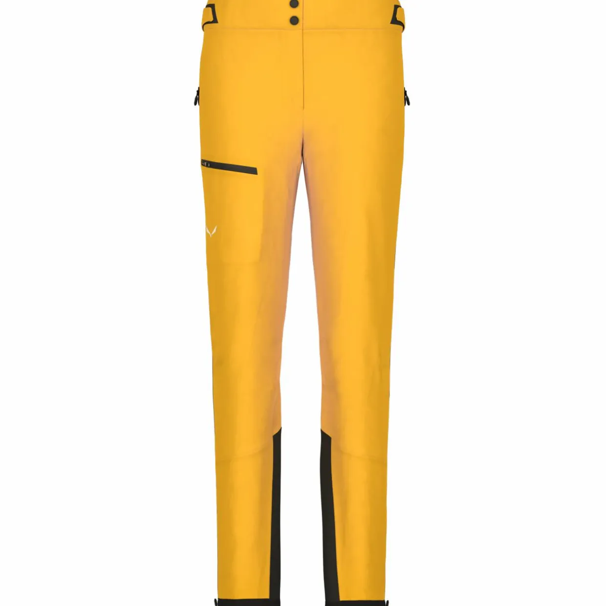 Ortles 3L Powertex Pantalone Donna