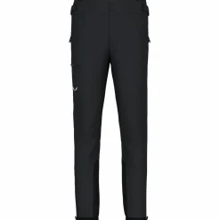 Ortles 3L Powertex Pantalone Uomo