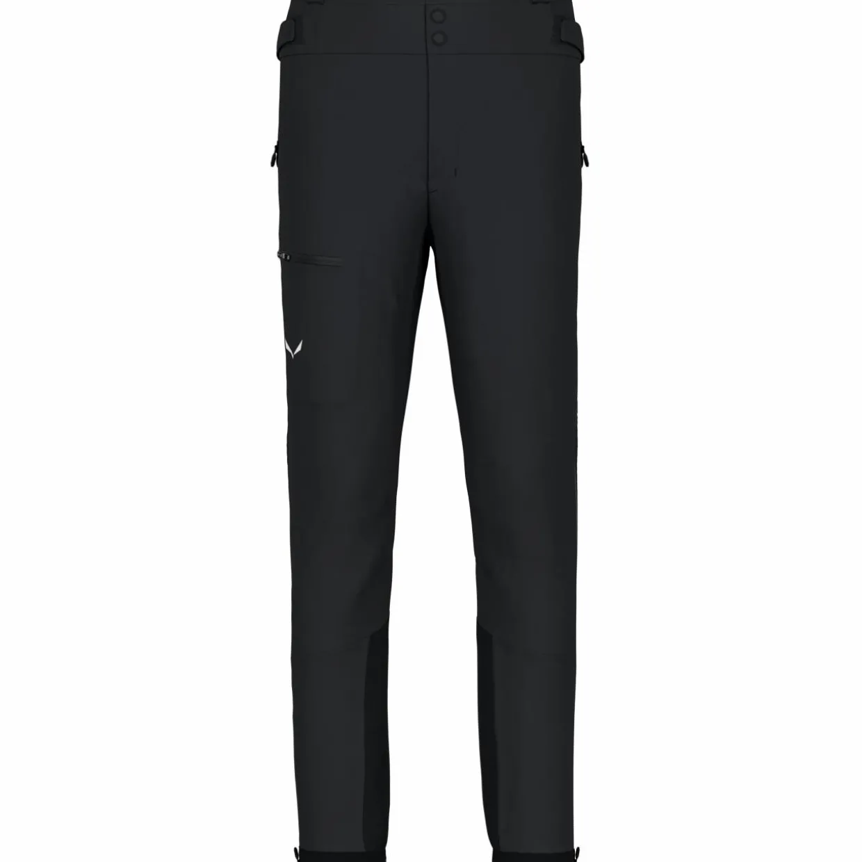 Ortles 3L Powertex Pantalone Uomo