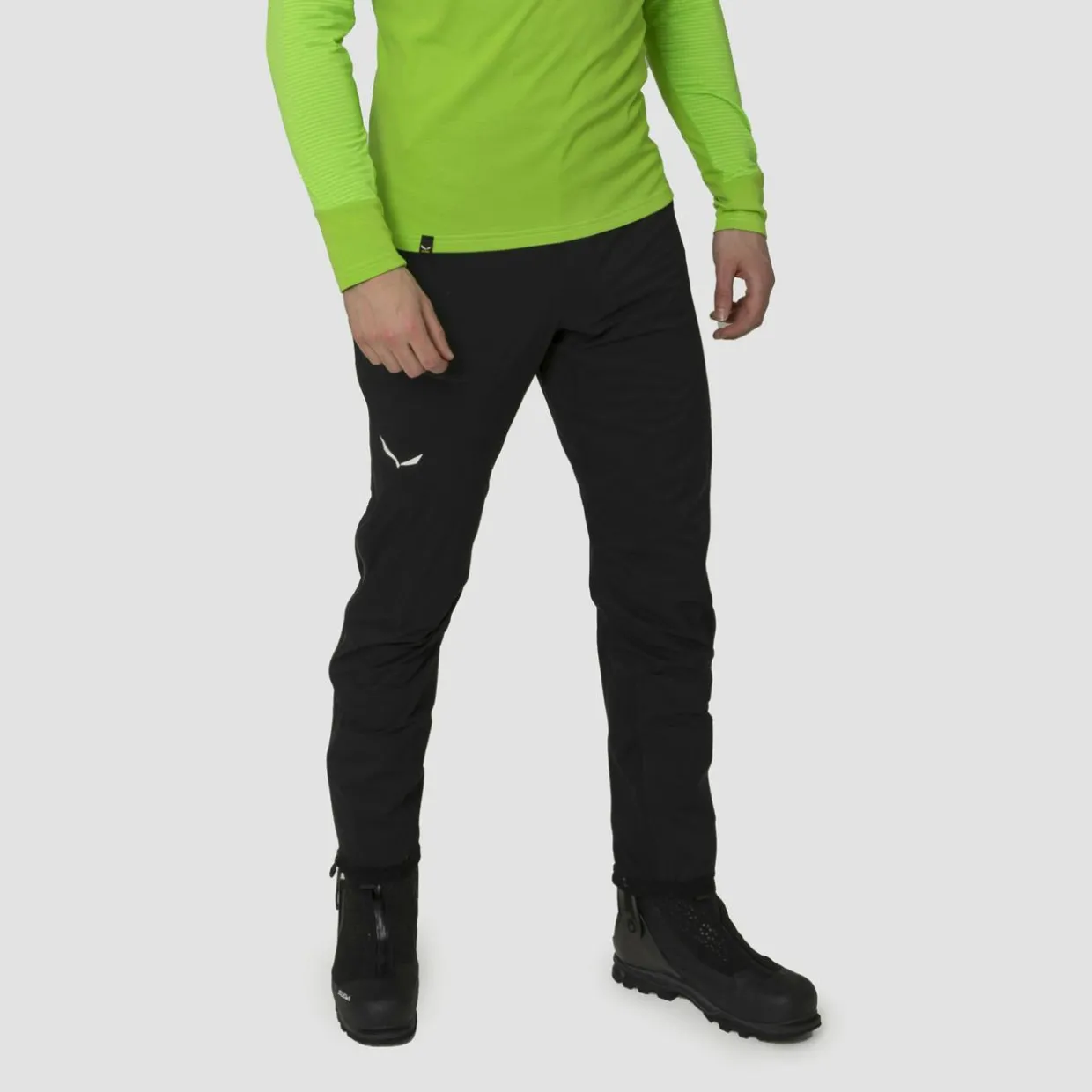 Ortles 3L Powertex Pantalone Uomo