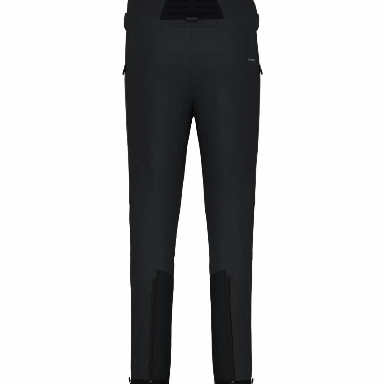 Ortles 3L Powertex Pantalone Uomo