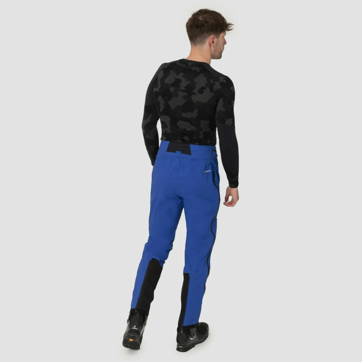 Ortles 3L Powertex Pantalone Uomo