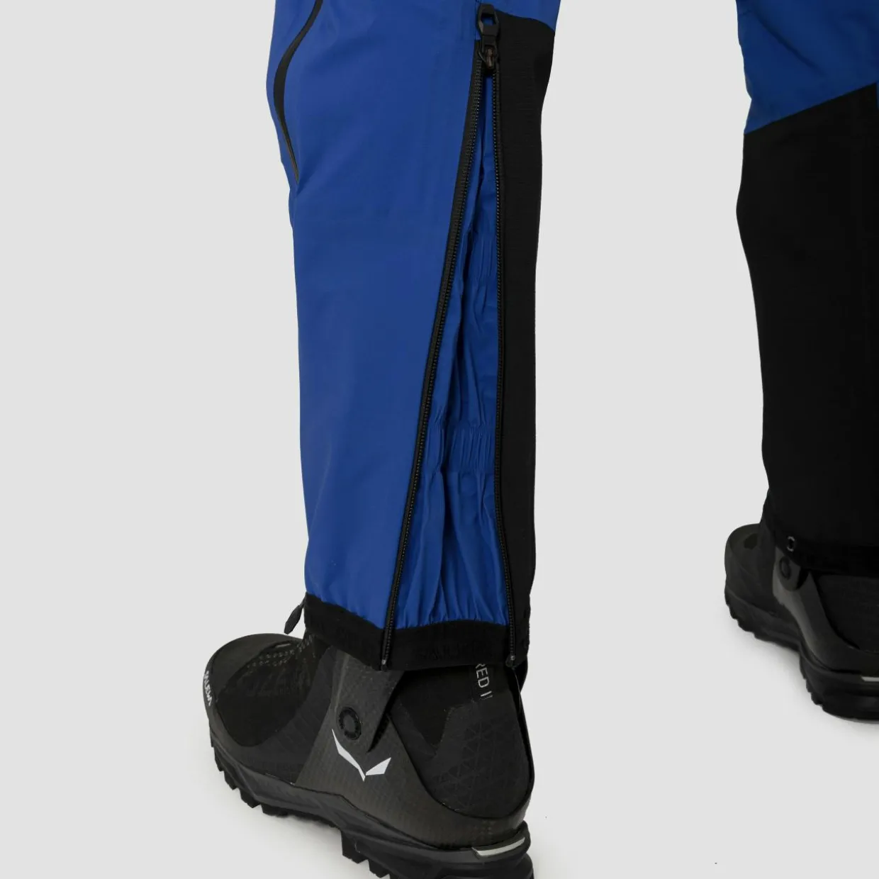 Ortles 3L Powertex Pantalone Uomo