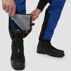 Ortles 3L Powertex Pantalone Uomo