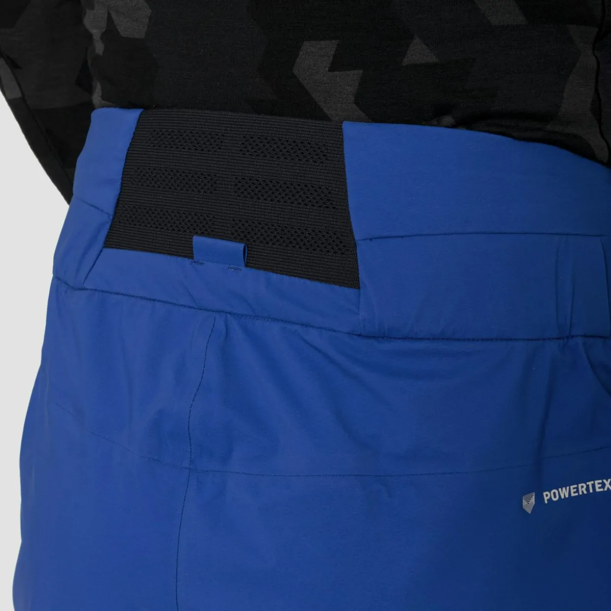 Ortles 3L Powertex Pantalone Uomo