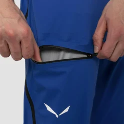 Ortles 3L Powertex Pantalone Uomo