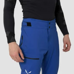 Ortles 3L Powertex Pantalone Uomo