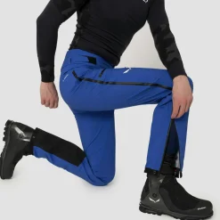 Ortles 3L Powertex Pantalone Uomo