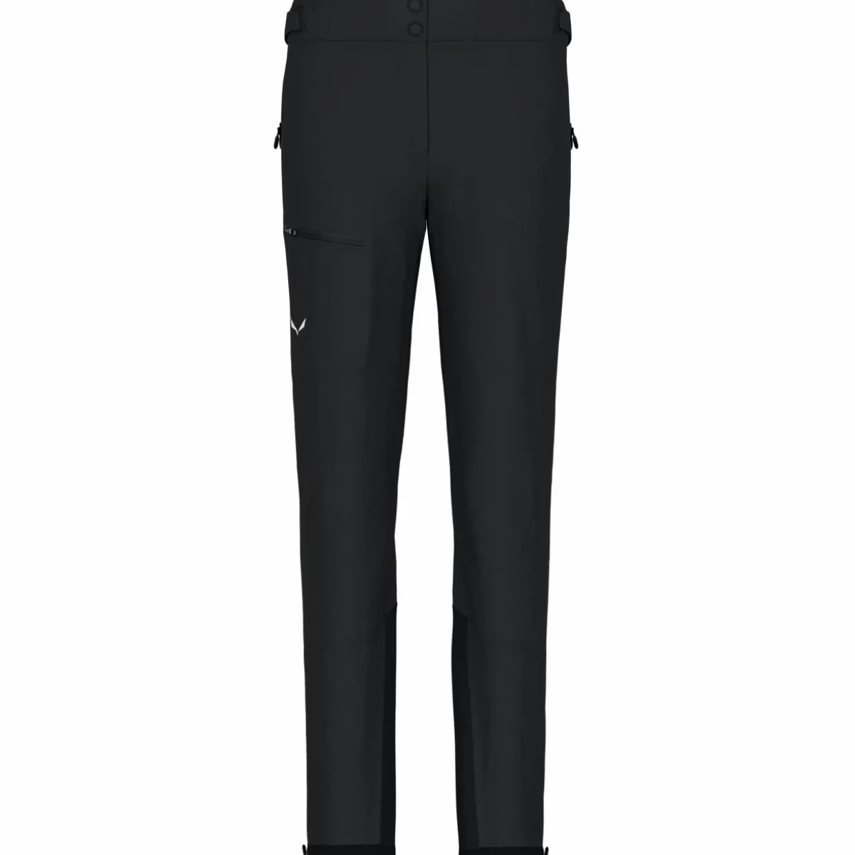 Ortles 3L Powertex Pantalone Donna