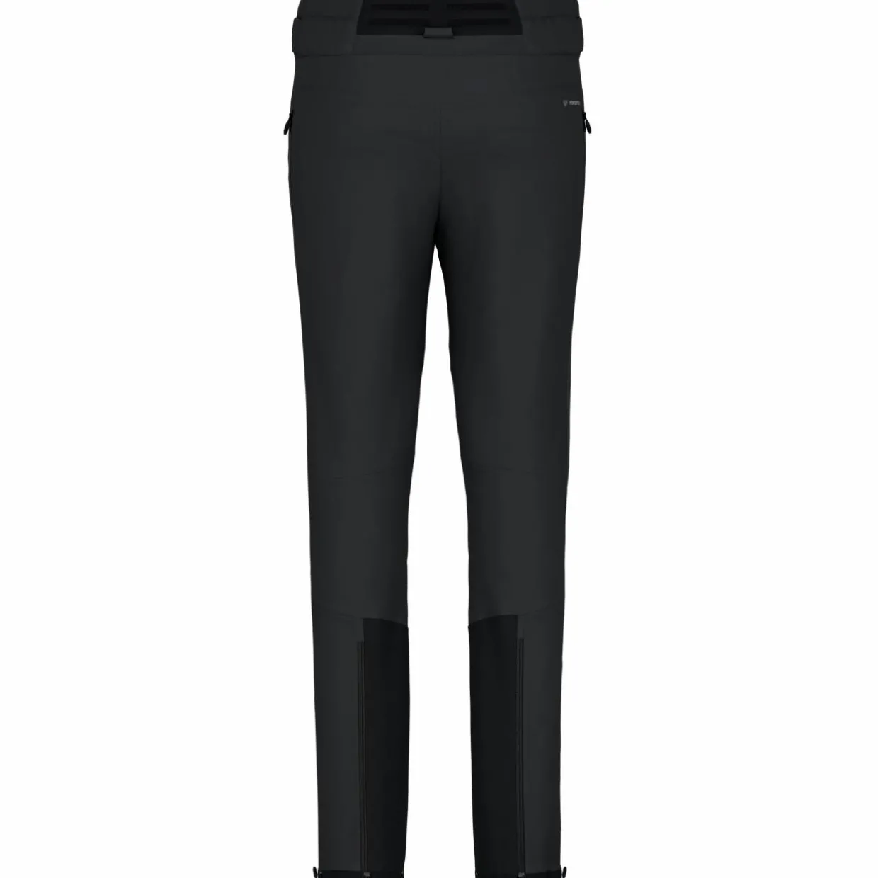 Ortles 3L Powertex Pantalone Donna