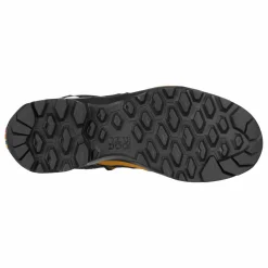ORTLES LIGHT MID POWERTEX SCARPONE UOMO