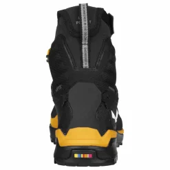 ORTLES LIGHT MID POWERTEX SCARPONE UOMO