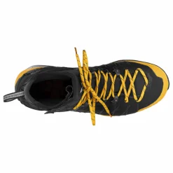 ORTLES LIGHT MID POWERTEX SCARPONE DONNA