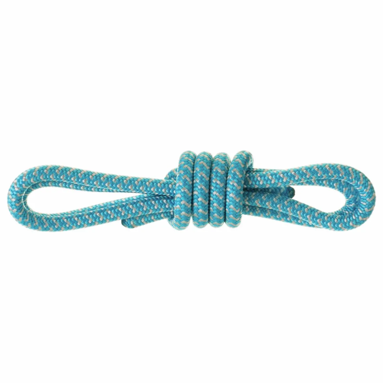 ORTLES 6MM PRECUT MASTER CORD