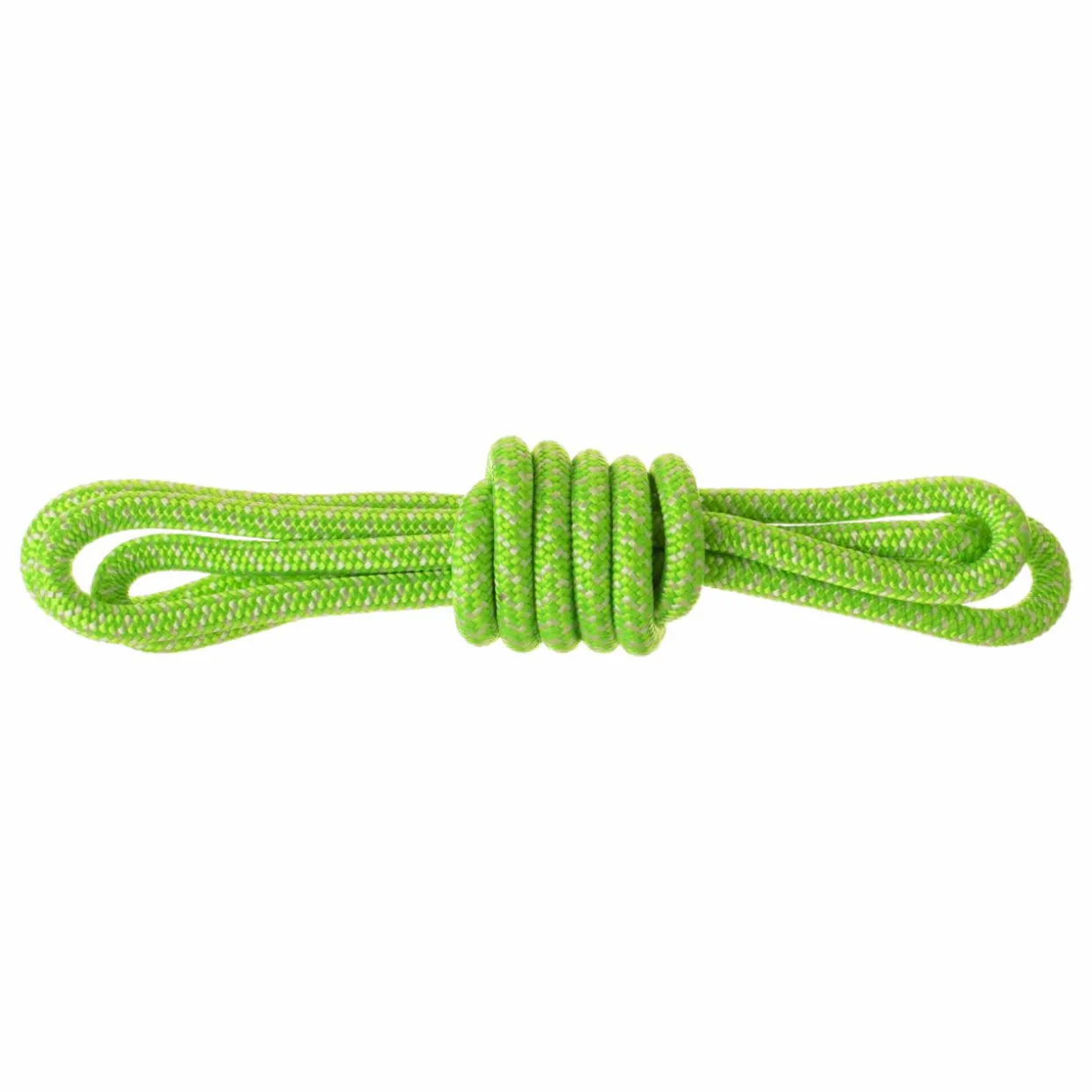 ORTLES 6MM PRECUT MASTER CORD