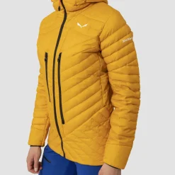 Ortles RDS Piumino Hybrid Donna