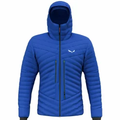 Ortles RDS Piumino Hybrid Uomo