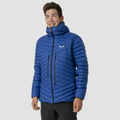 Ortles RDS Piumino Hybrid Uomo