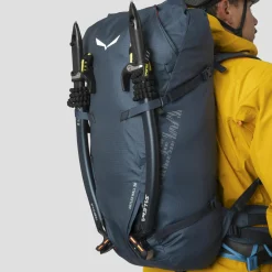 Ortles Wall Zaino 38L