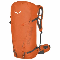Ortles Wall Zaino 32L