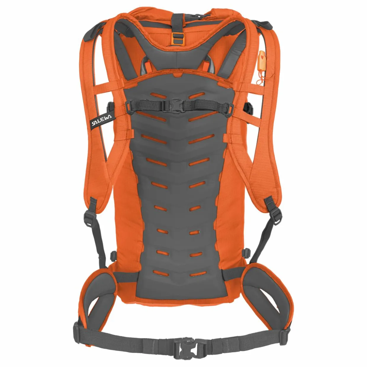Ortles Wall Zaino 32L