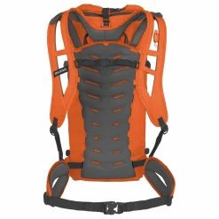 Ortles Wall Zaino 38L