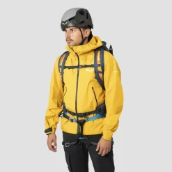 Ortles Wall Zaino 32L
