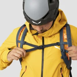 Ortles Wall Zaino 32L