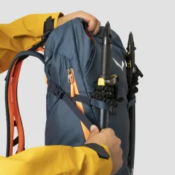 Ortles Wall Zaino 32L