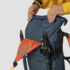 Ortles Wall Zaino 32L