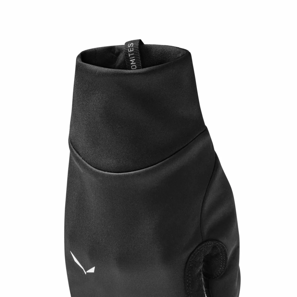 Ortles Windstopper® EPE Guanti con Grip