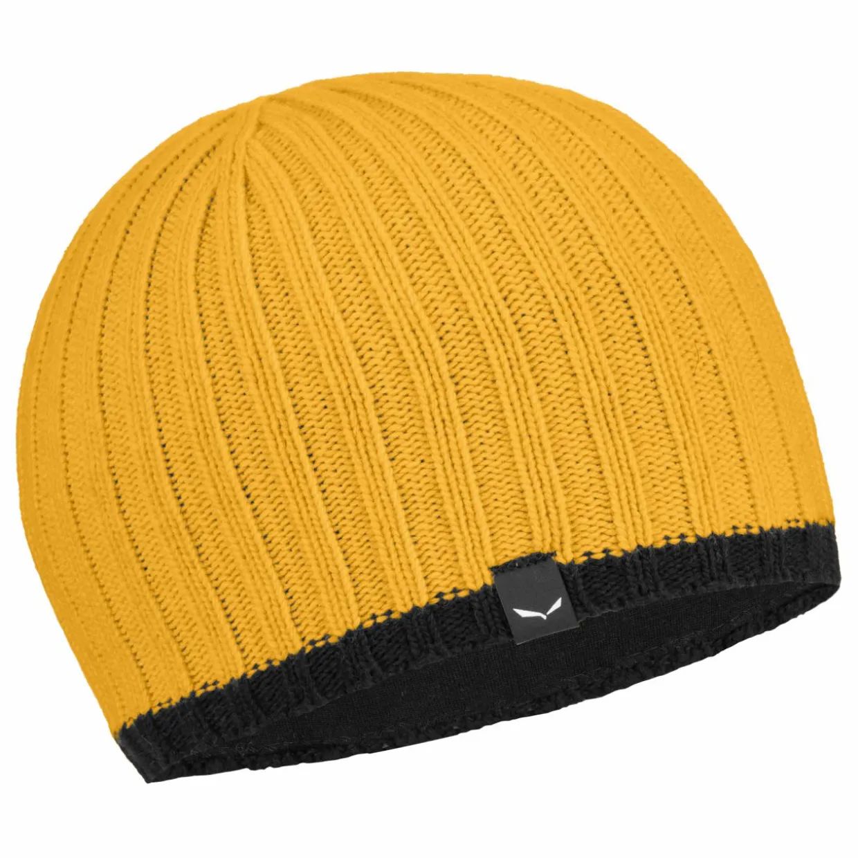 Ortles Wool Berretto