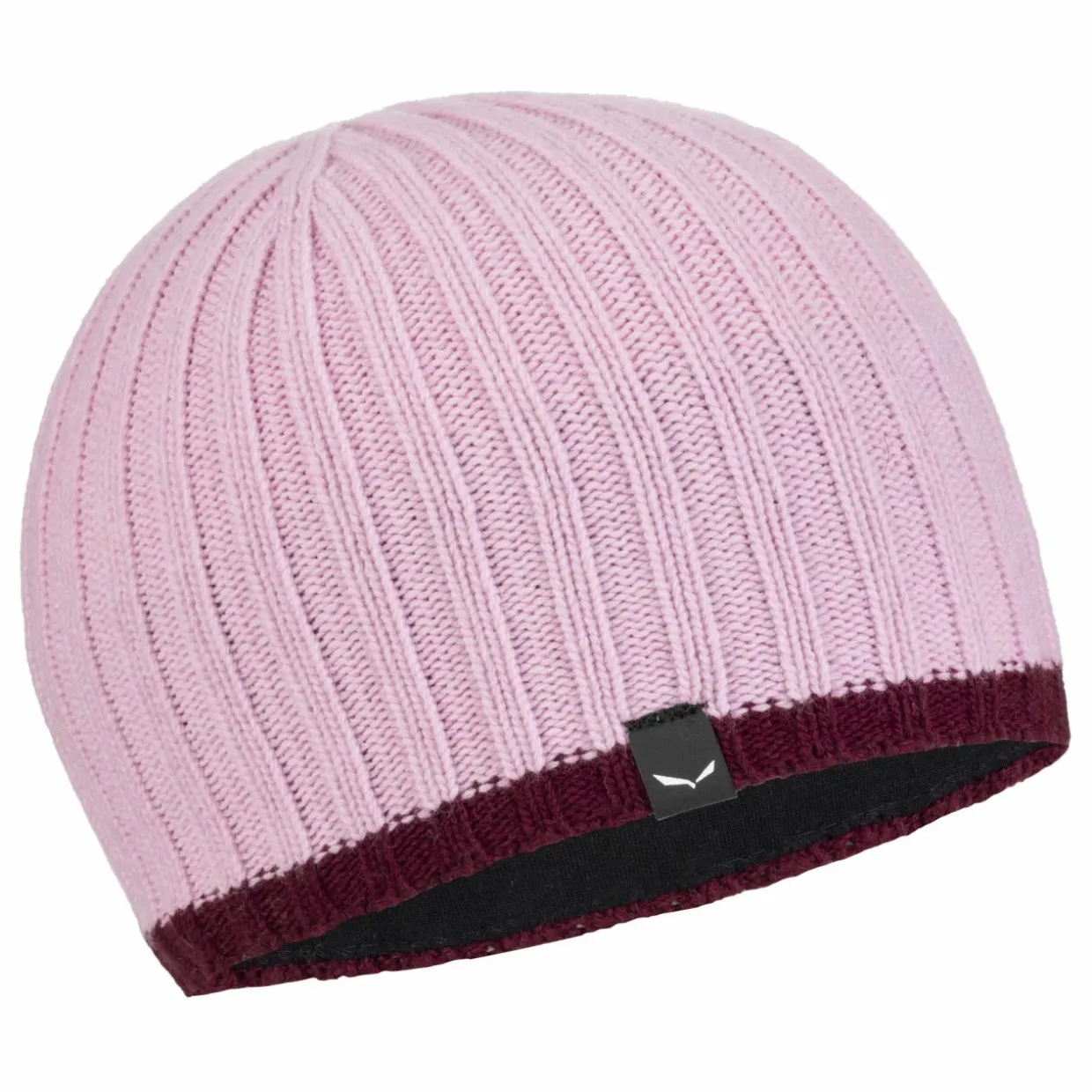 Ortles Wool Berretto