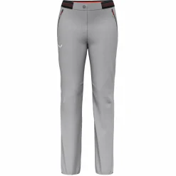 Pedroc 4 Durastrech Pantalone Regular Donna
