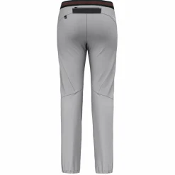 Pedroc 4 Durastrech Pantalone Regular Donna