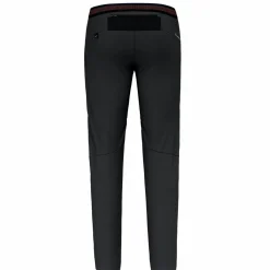Pedroc 4 Durastrech Pantalone Regular Uomo