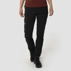 Pedroc 4 Durastrech Pantalone Regular Donna