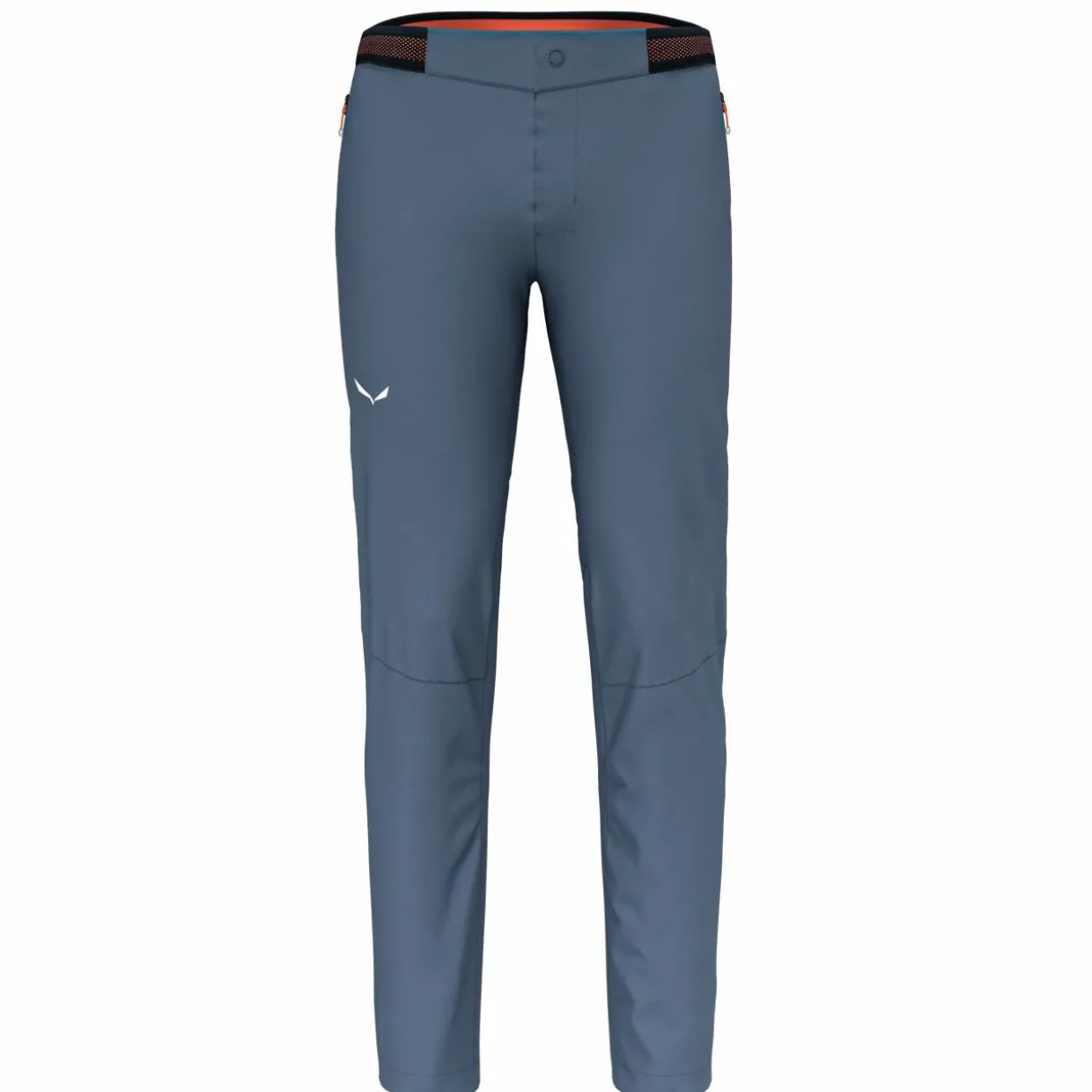 Pedroc 4 Durastrech Pantalone Regular Uomo