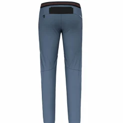 Pedroc 4 Durastrech Pantalone Regular Uomo