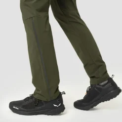Pedroc 4 Durastrech Pantalone Regular Uomo