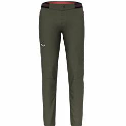 Pedroc 4 Durastrech Pantalone Regular Uomo