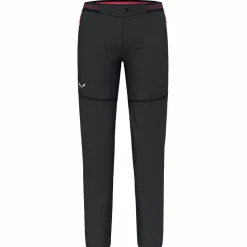 Pedroc 2 Durastretch 2 In 1 Pantalone Uomo