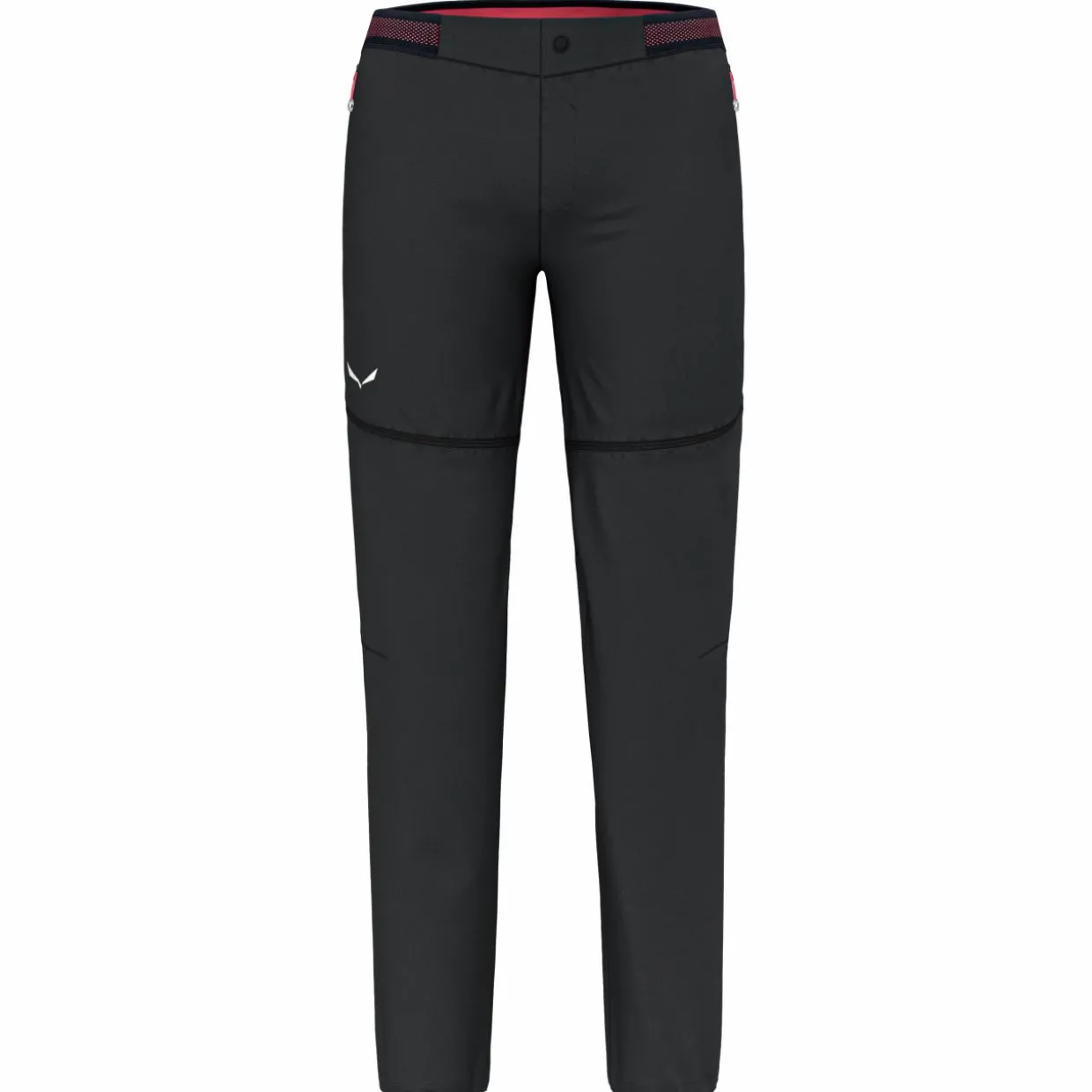 Pedroc 2 Durastretch 2 In 1 Pantalone Uomo