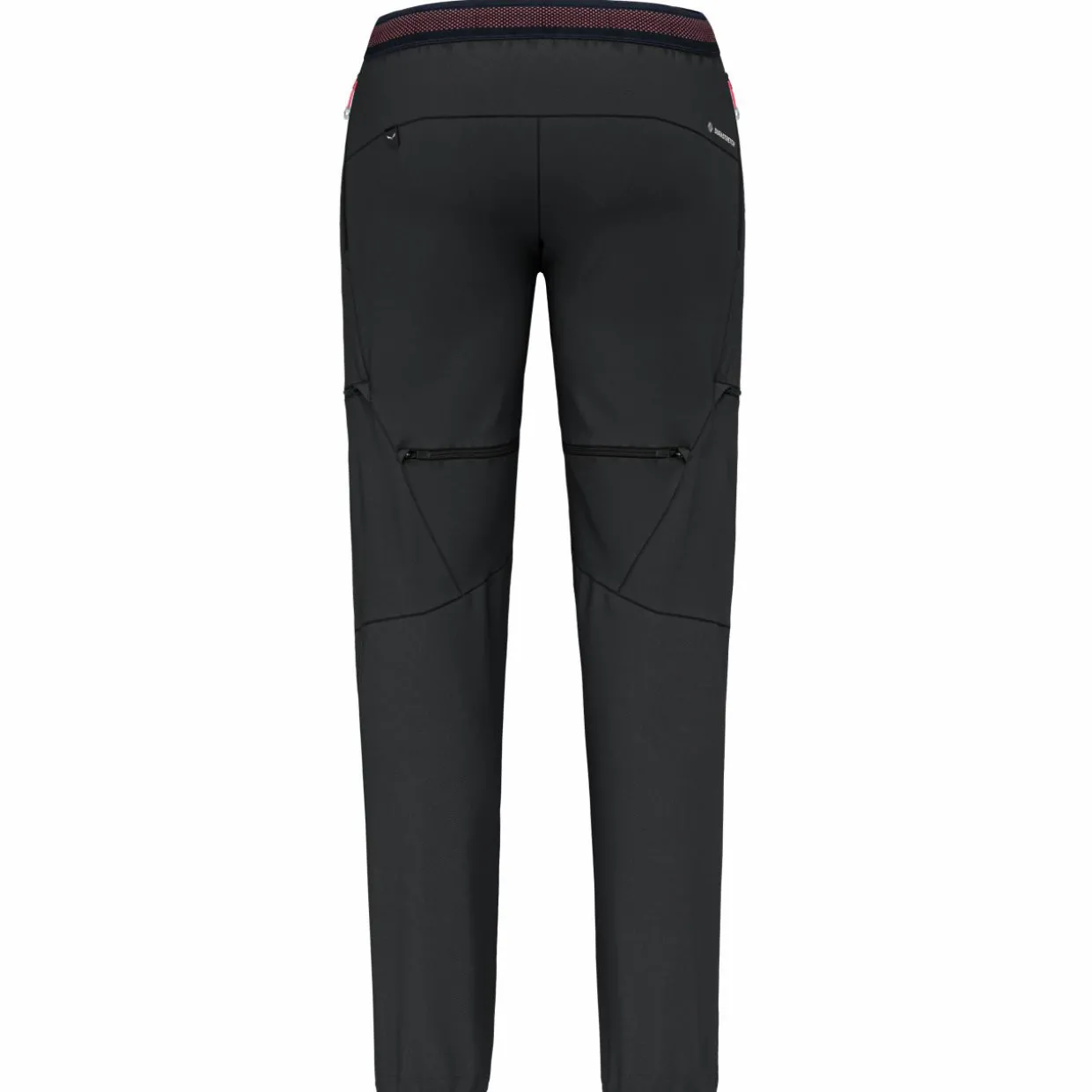 Pedroc 2 Durastretch 2 In 1 Pantalone Uomo